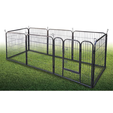 metal enclosure bunnings|bunnings animal enclosures.